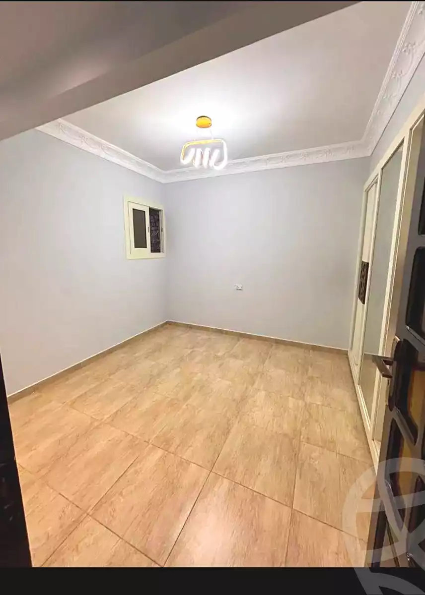 https://aqarmap.com.eg/ar/listing/7058189-for-sale-alexandria-miami-el-sebaey-st