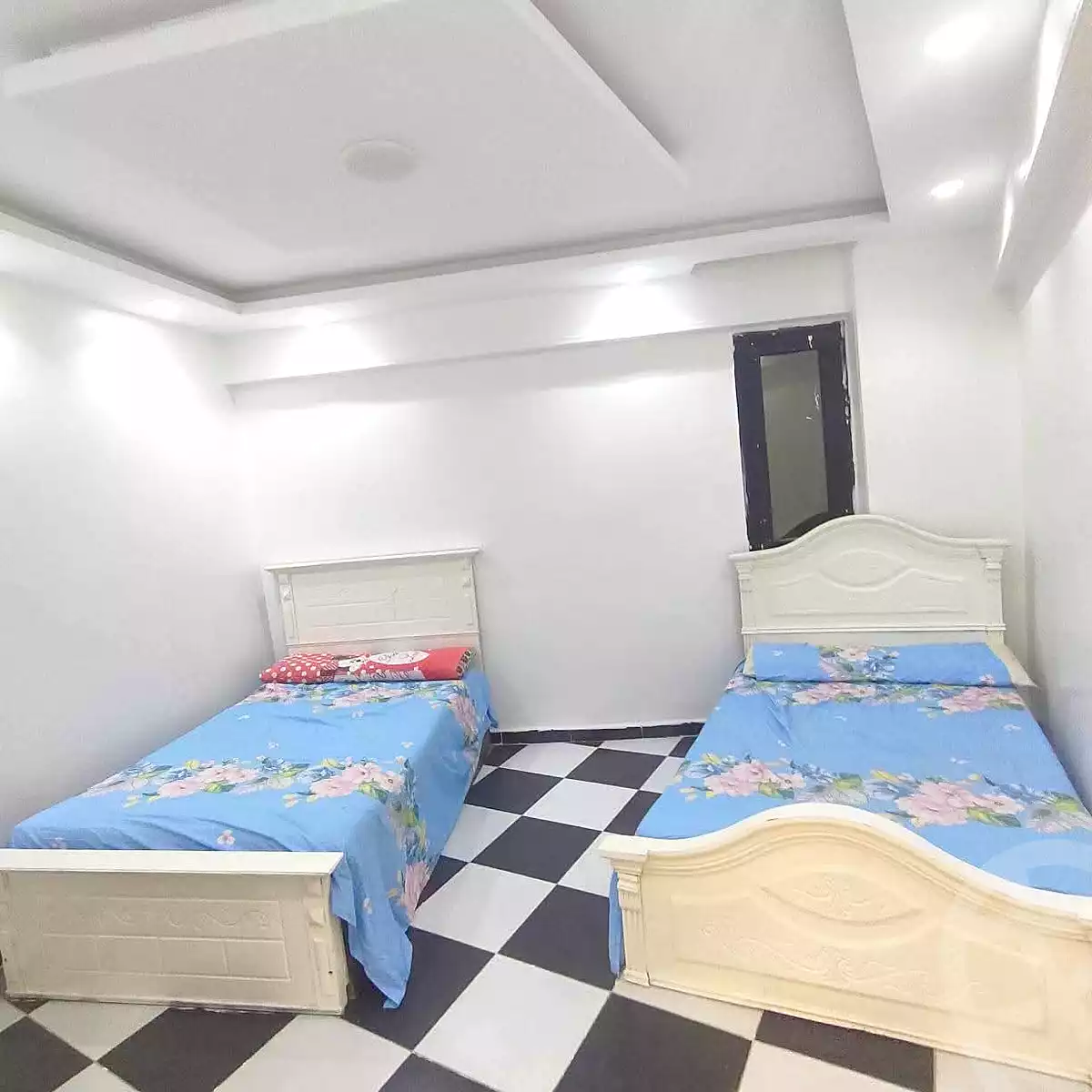 https://aqarmap.com.eg/ar/listing/7058224-for-sale-alexandria-miami