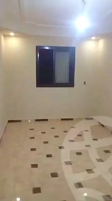 https://aqarmap.com.eg/ar/listing/7058227-for-rent-cairo-faisal-el-tawabeq-hamad-yassin-st