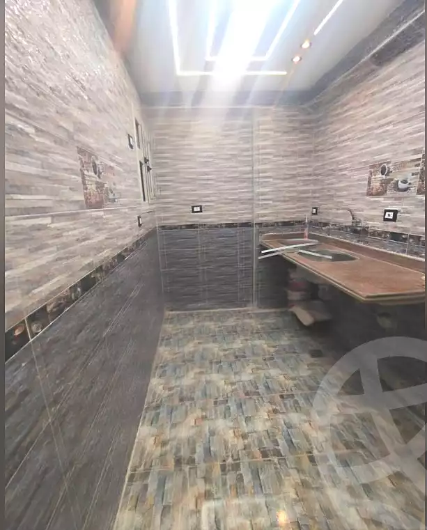 https://aqarmap.com.eg/ar/listing/7058219-for-sale-alexandria-bw-qyr-toson-st