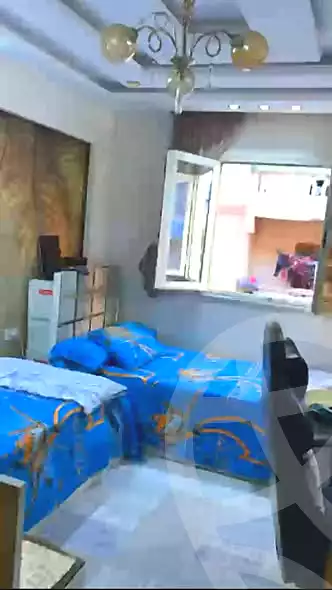 https://aqarmap.com.eg/ar/listing/7058228-for-sale-alexandria-el-asafra-l-sfr-bhry