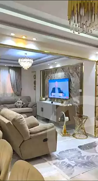 https://aqarmap.com.eg/ar/listing/7058228-for-sale-alexandria-el-asafra-l-sfr-bhry