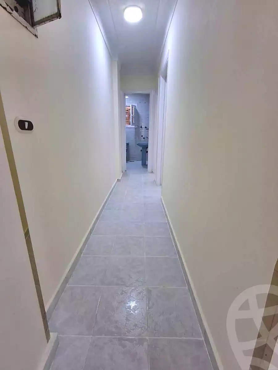 https://aqarmap.com.eg/ar/listing/7058235-for-sale-alexandria-al-agamy-shataa-el-nakheel