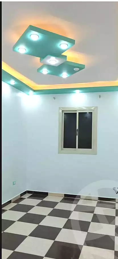 https://aqarmap.com.eg/ar/listing/7058239-for-sale-cairo-faisal-shareaa-el-eshren