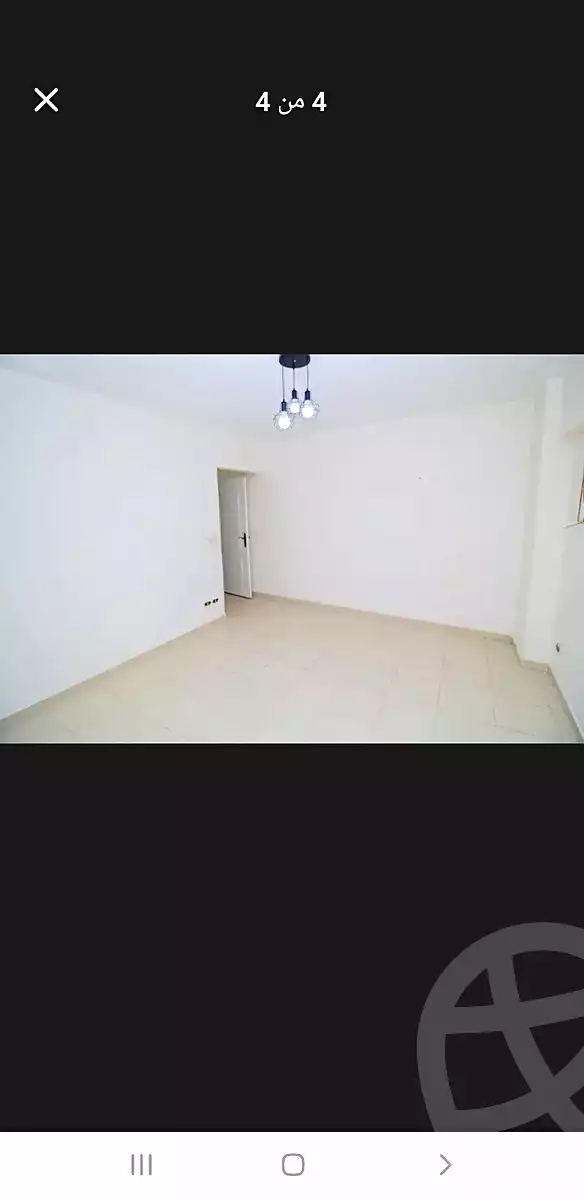 https://aqarmap.com.eg/ar/listing/7058229-for-sale-alexandria-camp-cesar-famous-st