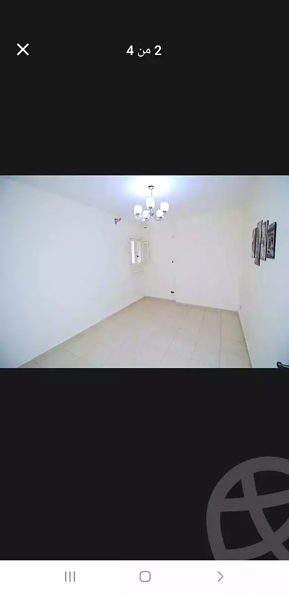 https://aqarmap.com.eg/ar/listing/7058229-for-sale-alexandria-camp-cesar-famous-st