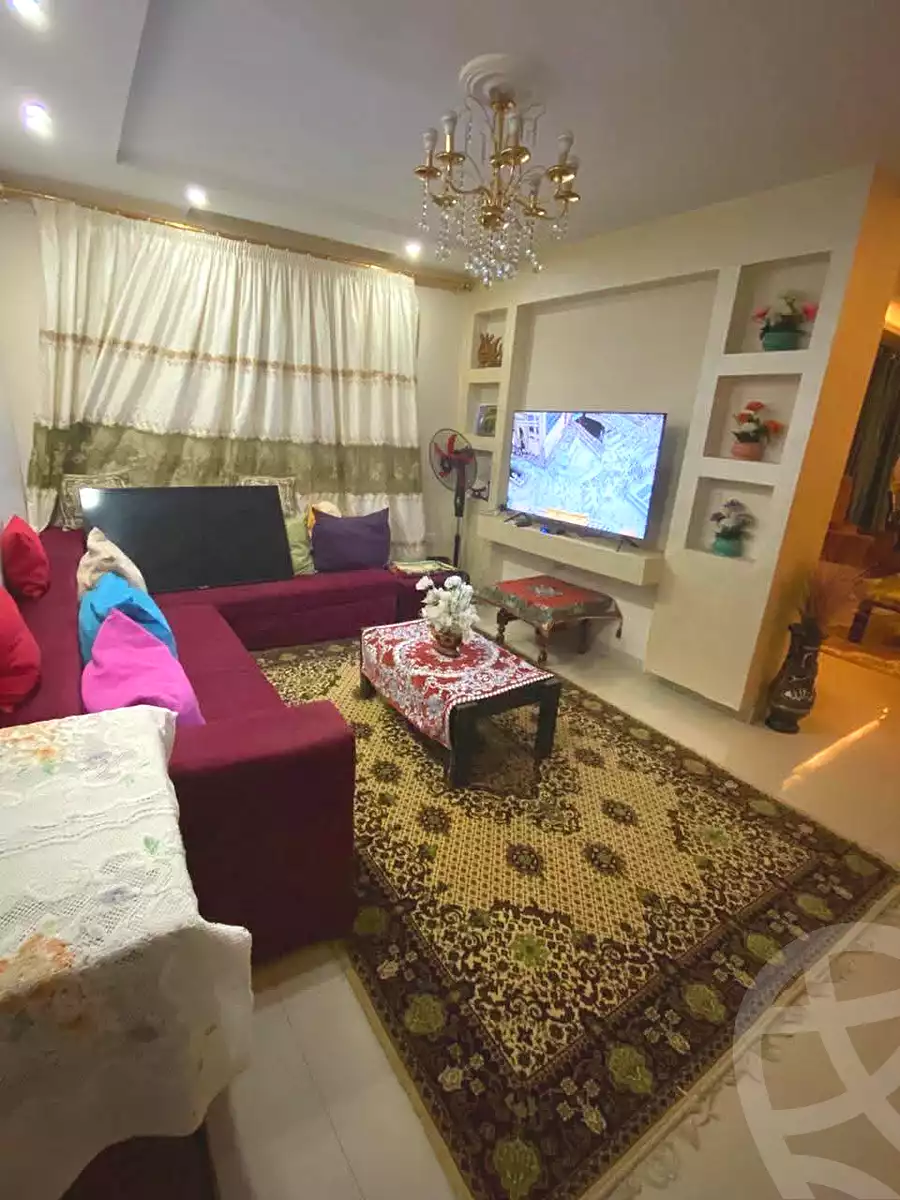 https://aqarmap.com.eg/en/listing/7058232-for-sale-cairo-el-haram-el-lebeny
