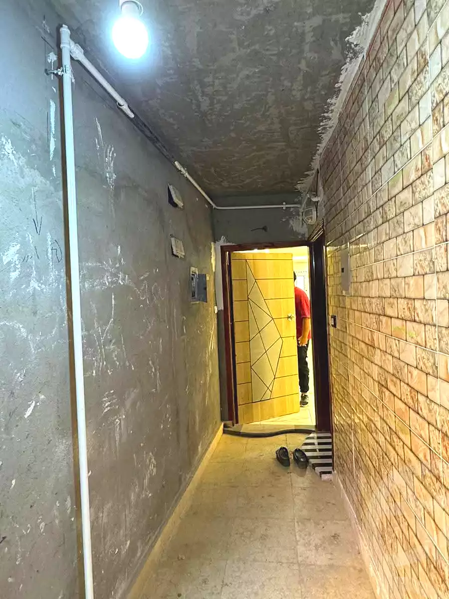 https://aqarmap.com.eg/ar/listing/7058251-for-sale-cairo-elnozha-Streettt-27