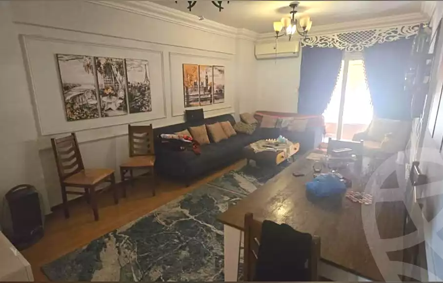 https://aqarmap.com.eg/ar/listing/7058237-for-sale-alexandria-sydy-bshr