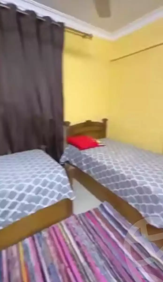 https://aqarmap.com.eg/ar/listing/7058173-for-sale-cairo-ain-shams-el-naam-sayed-abou-el-naga-st