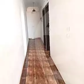 https://aqarmap.com.eg/ar/listing/7058254-for-rent-cairo-el-haram-el-lebeny