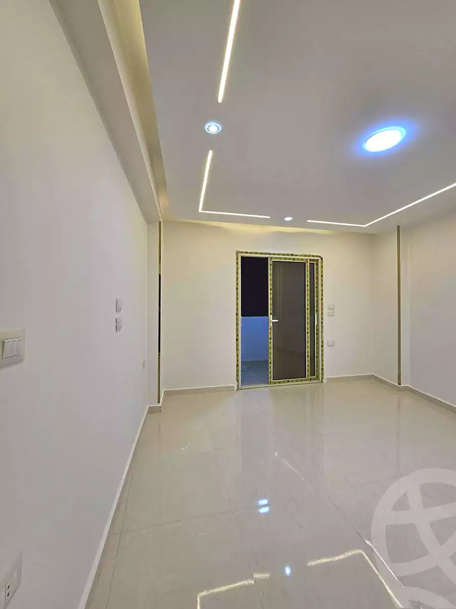 https://aqarmap.com.eg/en/listing/7058245-for-sale-cairo-el-haram-el-lebeny