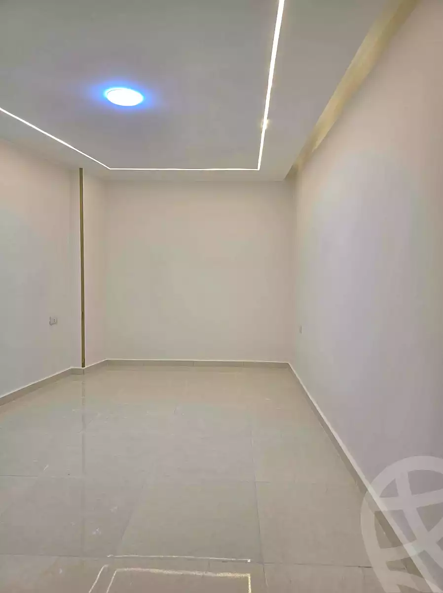 https://aqarmap.com.eg/en/listing/7058245-for-sale-cairo-el-haram-el-lebeny