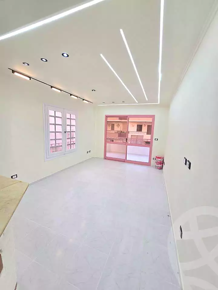 https://aqarmap.com.eg/ar/listing/7058241-for-sale-alexandria-al-agamy-shataa-el-nakheel