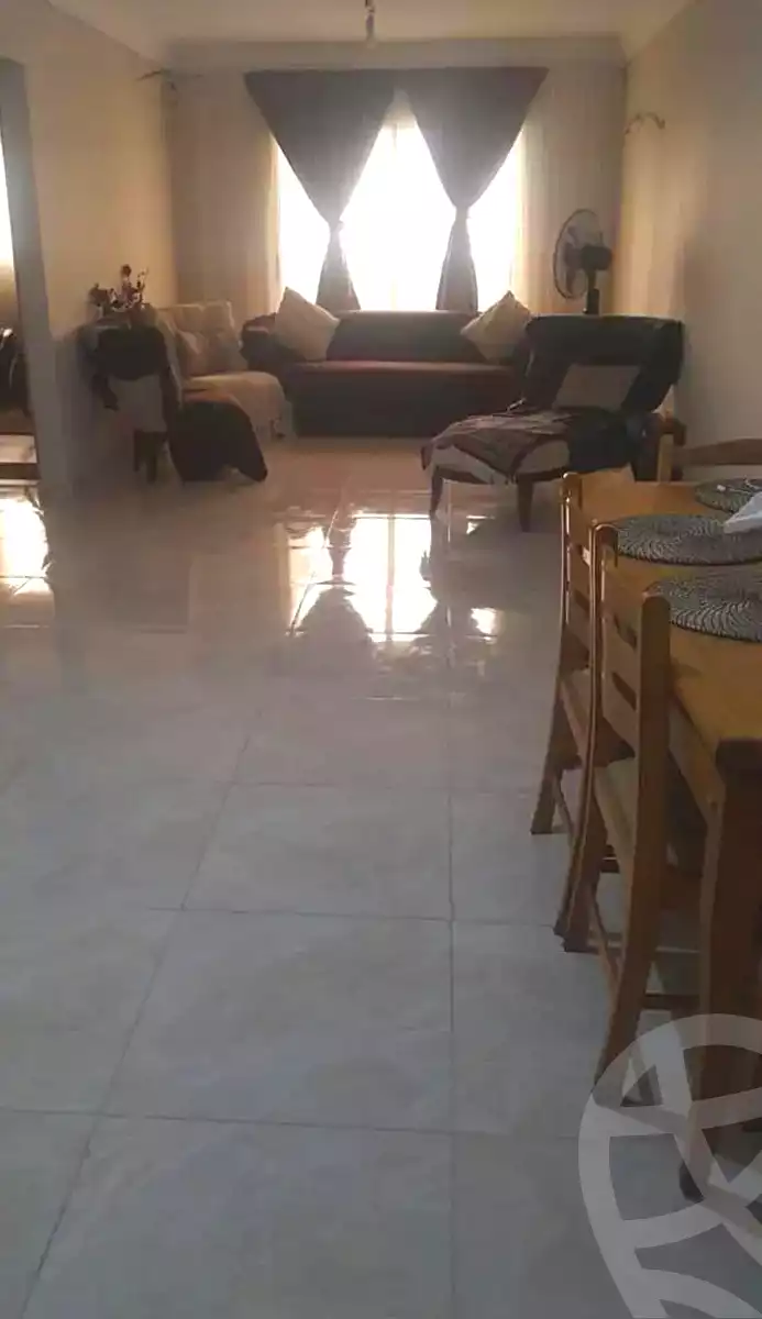 https://aqarmap.com.eg/ar/listing/7058264-for-sale-alexandria-lsywf-city-light-mall