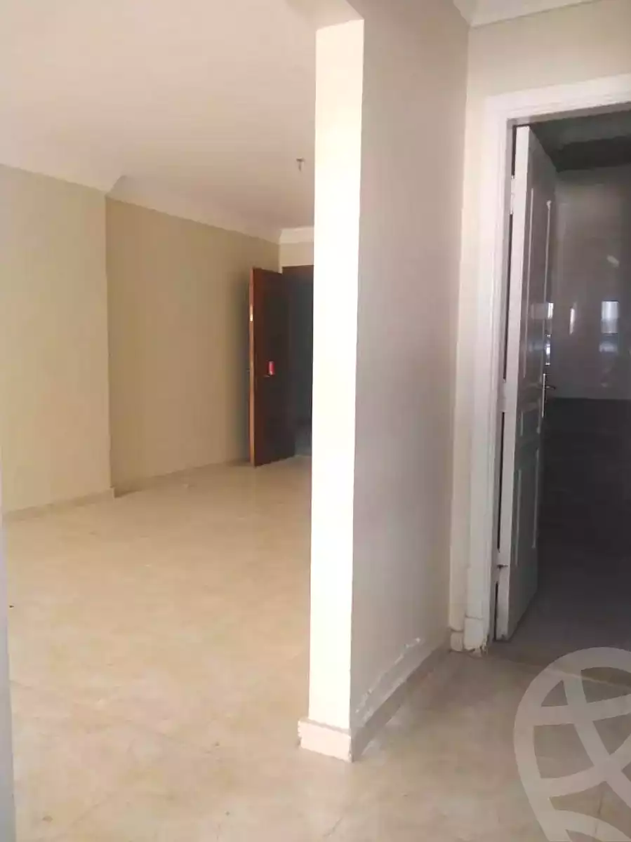 https://aqarmap.com.eg/ar/listing/7058264-for-sale-alexandria-lsywf-city-light-mall