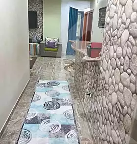 https://aqarmap.com.eg/ar/listing/7058271-for-sale-cairo-faisal-hassan-mohamed-st