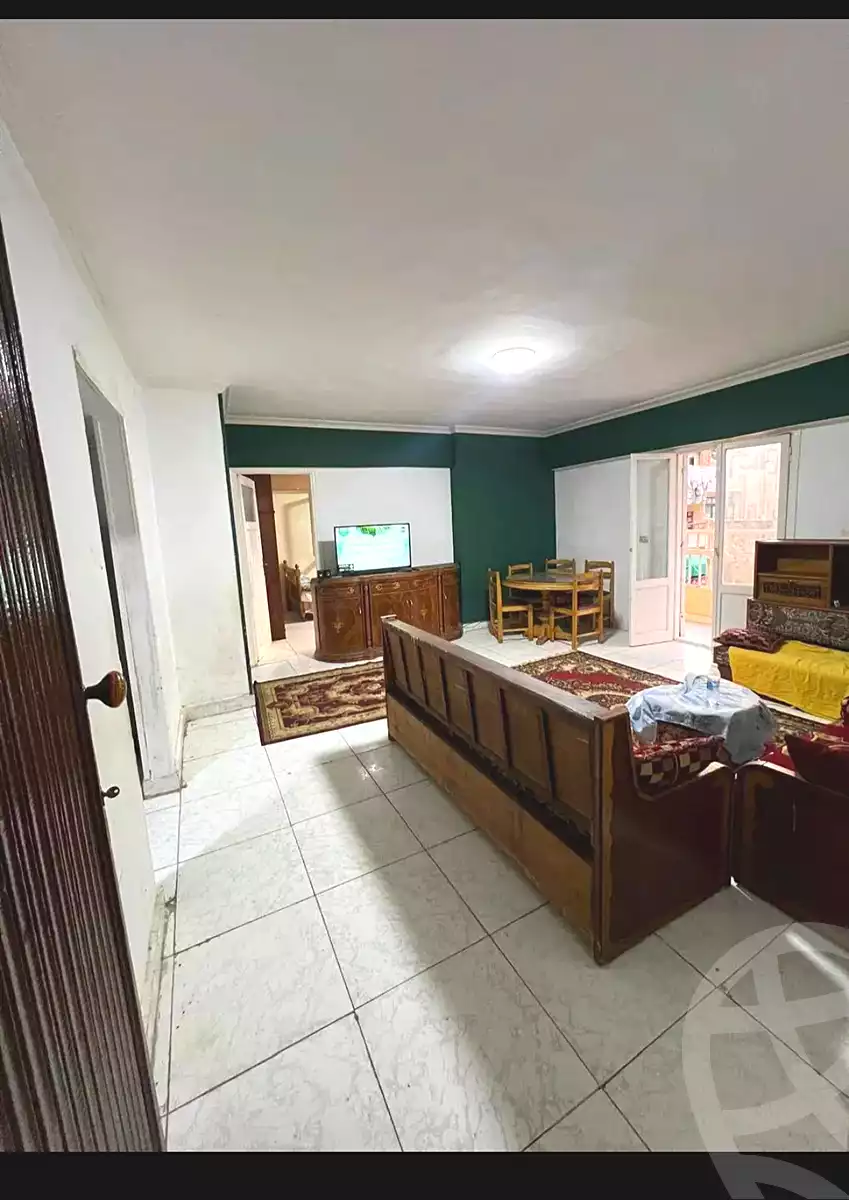 https://aqarmap.com.eg/ar/listing/7058236-for-sale-alexandria-sydy-bshr-sydy-bshr-bhry-shr-khld-bn-lwlyd