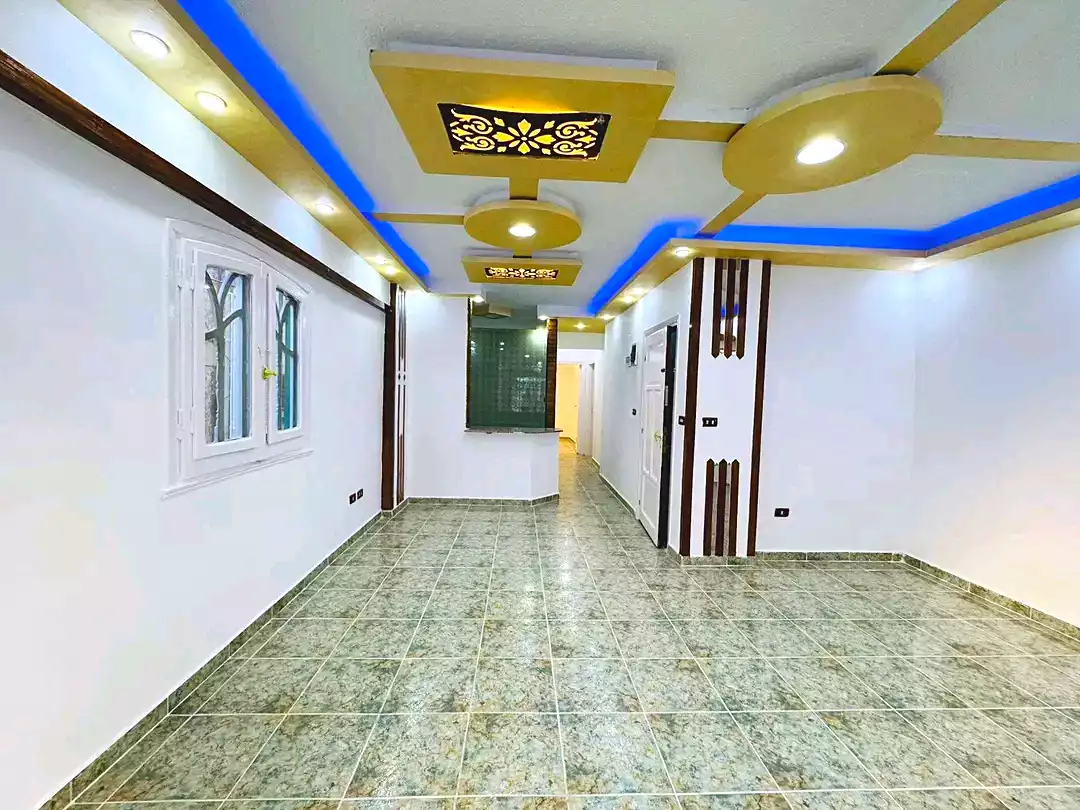 https://aqarmap.com.eg/ar/listing/7058276-for-sale-alexandria-al-agamy-shataa-el-nakheel