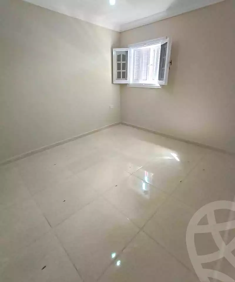 https://aqarmap.com.eg/ar/listing/7058273-for-sale-alexandria-lsywf-el-falki-street-16-el-eslah
