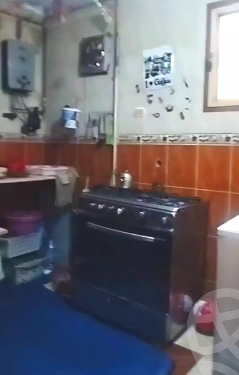 https://aqarmap.com.eg/ar/listing/7058278-for-sale-alexandria-al-mamoura-el-maamora-el-balad