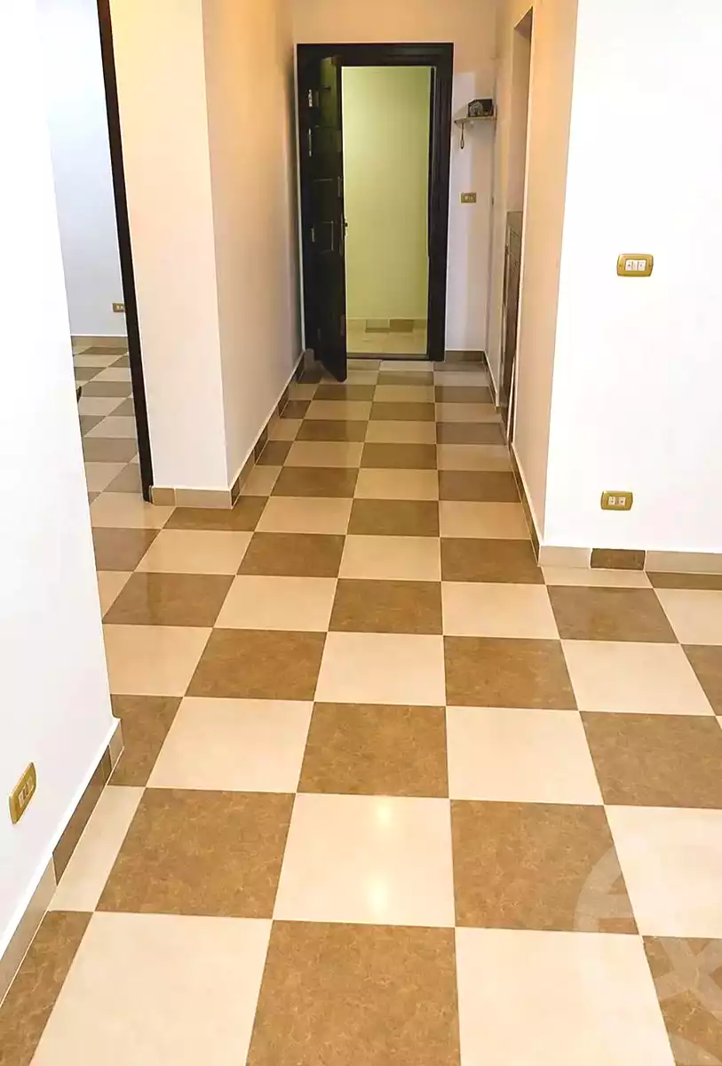 https://aqarmap.com.eg/en/listing/7058286-for-sale-cairo-el-haram-el-lebeny