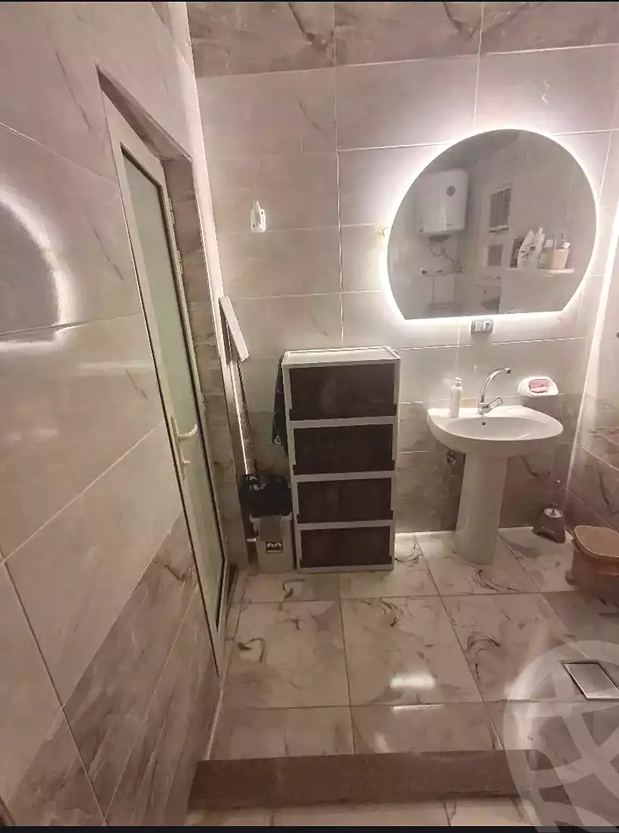 https://aqarmap.com.eg/en/listing/7058274-for-sale-alexandria-moharram-bey-el-rasafa-st