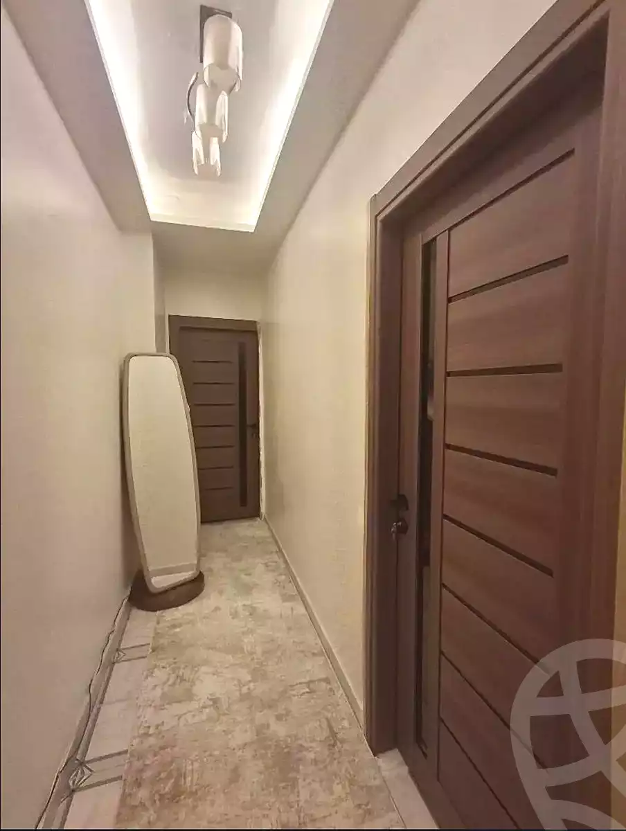 https://aqarmap.com.eg/en/listing/7058274-for-sale-alexandria-moharram-bey-el-rasafa-st