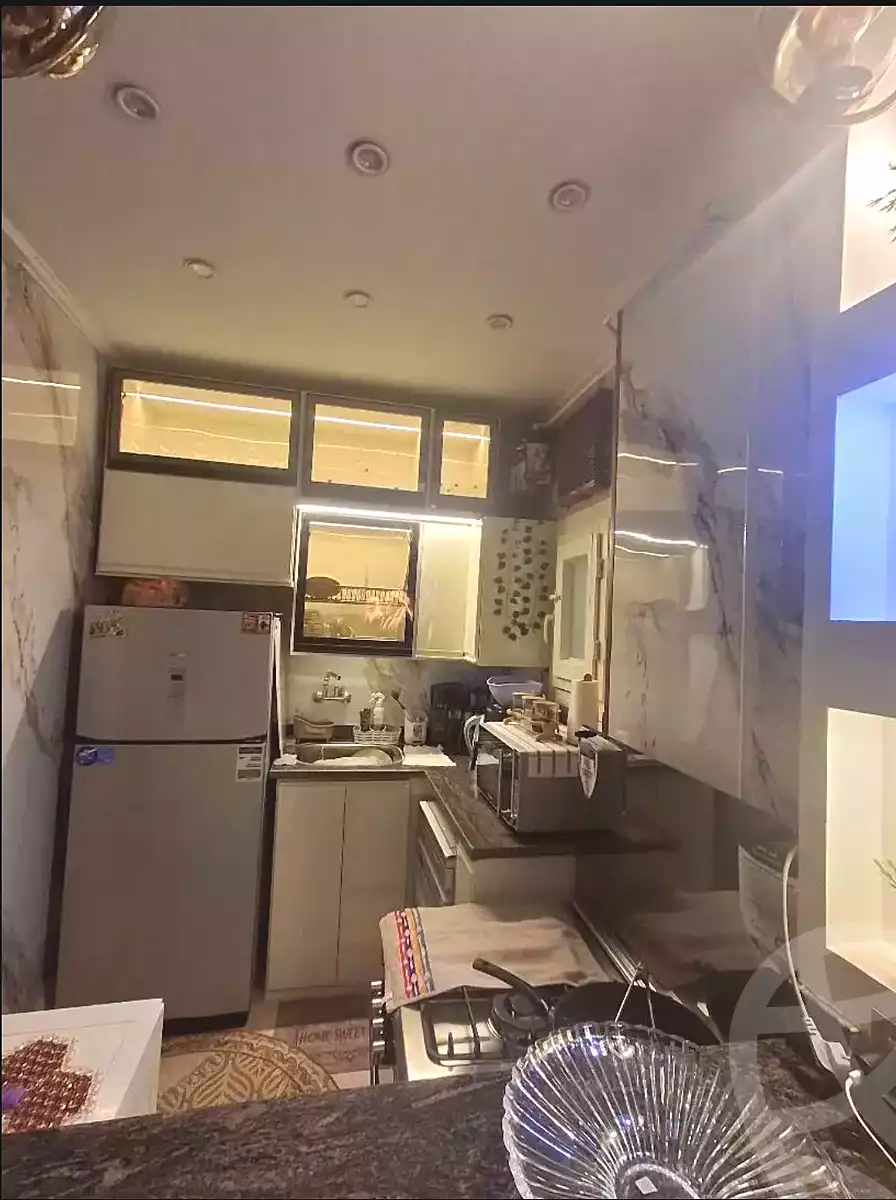 https://aqarmap.com.eg/en/listing/7058274-for-sale-alexandria-moharram-bey-el-rasafa-st