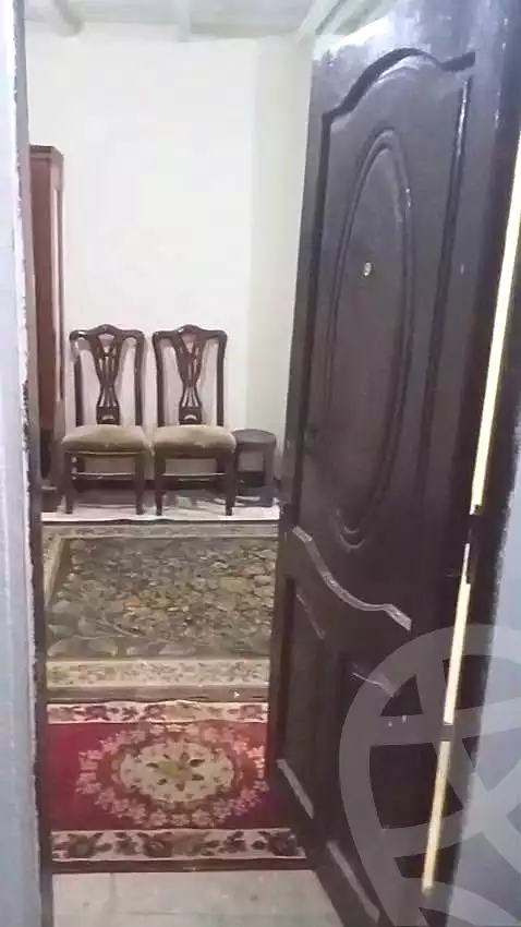 https://aqarmap.com.eg/ar/listing/7058282-for-rent-cairo-el-haram-bolak-el-dakror