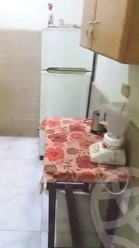 https://aqarmap.com.eg/ar/listing/7058282-for-rent-cairo-el-haram-bolak-el-dakror