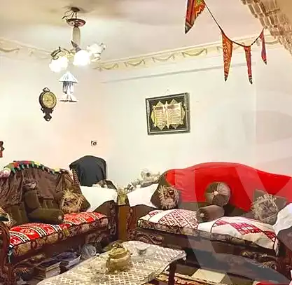 https://aqarmap.com.eg/en/listing/7058291-for-sale-alexandria-al-agamy