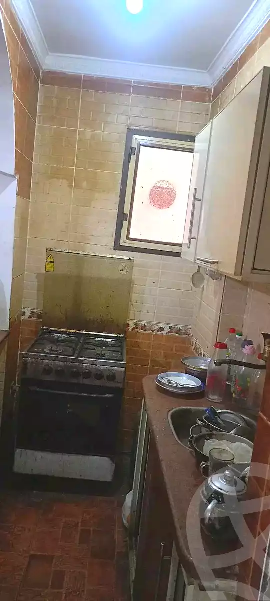 https://aqarmap.com.eg/ar/listing/7058285-for-sale-alexandria-sydy-bshr-sydy-bshr-bhry