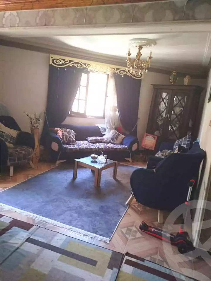 https://aqarmap.com.eg/ar/listing/7058297-for-sale-alexandria-sydy-bshr-sydy-bshr-bhry-sidi-beshr-mosque-st