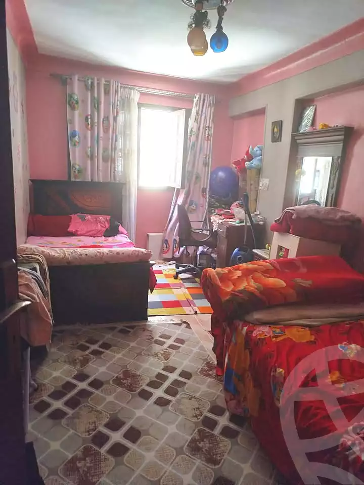 https://aqarmap.com.eg/ar/listing/7058297-for-sale-alexandria-sydy-bshr-sydy-bshr-bhry-sidi-beshr-mosque-st