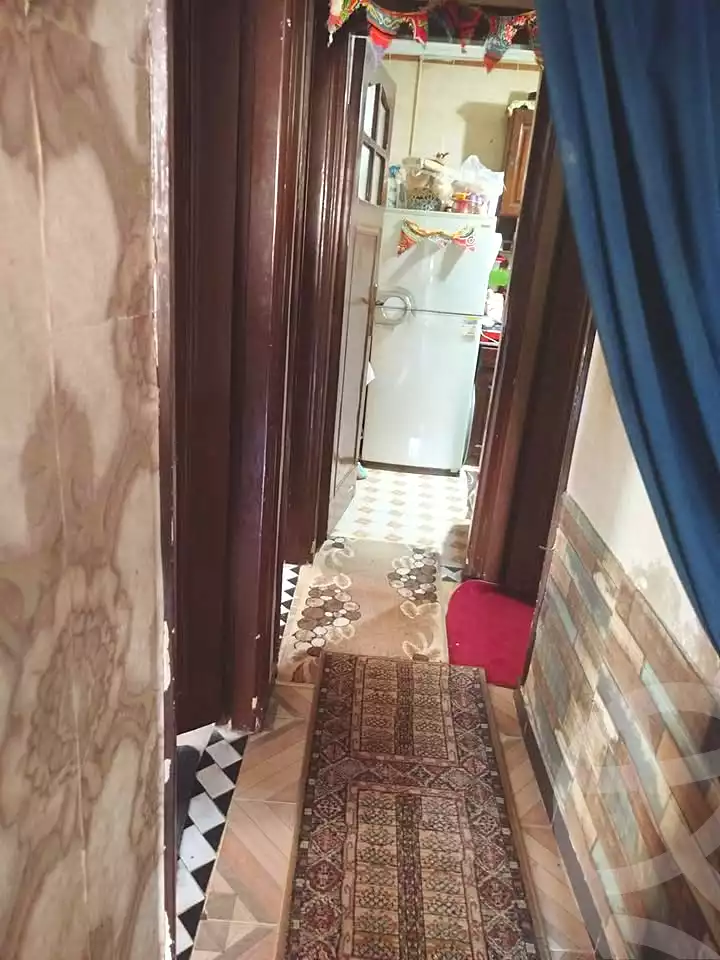 https://aqarmap.com.eg/ar/listing/7058297-for-sale-alexandria-sydy-bshr-sydy-bshr-bhry-sidi-beshr-mosque-st