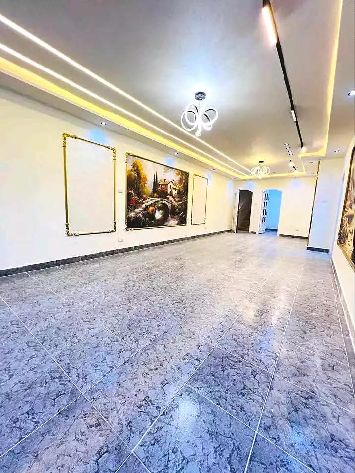 https://aqarmap.com.eg/ar/listing/7058309-for-sale-alexandria-al-agamy-shataa-el-nakheel