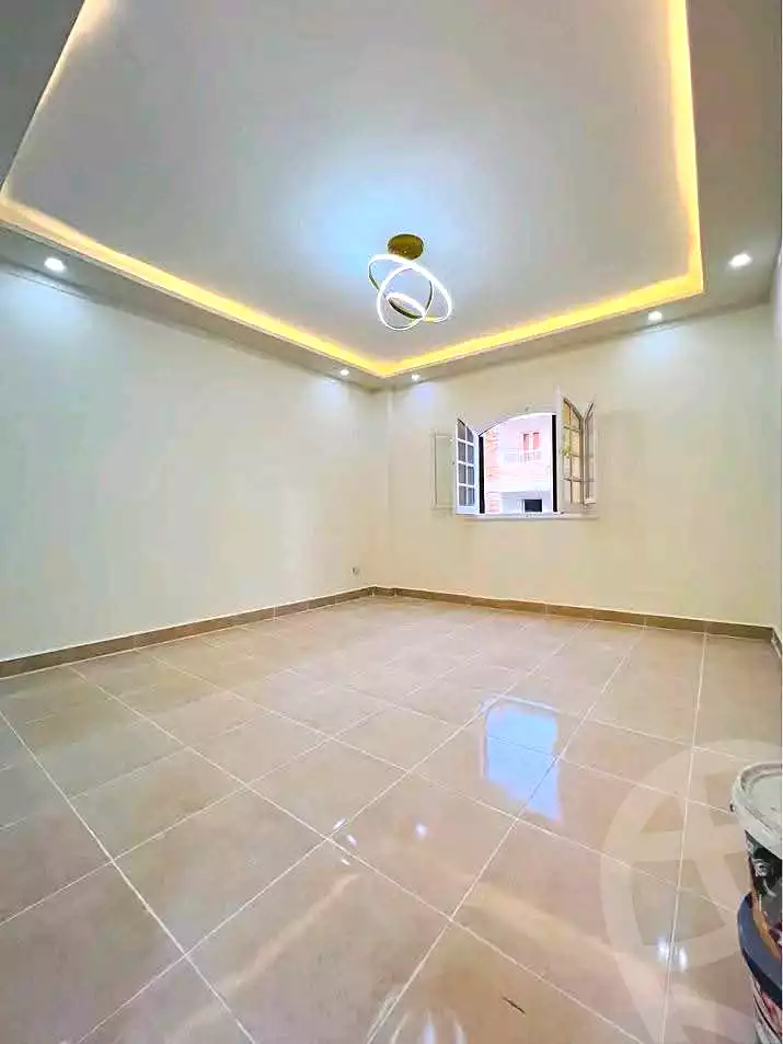 https://aqarmap.com.eg/ar/listing/7058309-for-sale-alexandria-al-agamy-shataa-el-nakheel