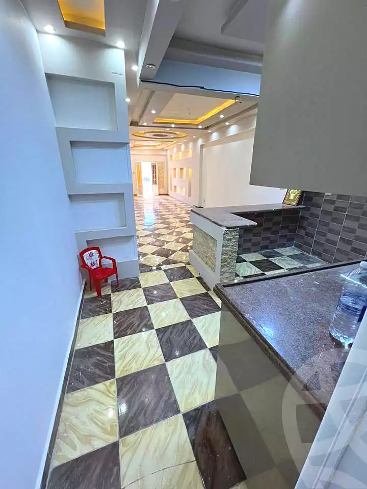 https://aqarmap.com.eg/ar/listing/7058310-for-sale-alexandria-lsywf