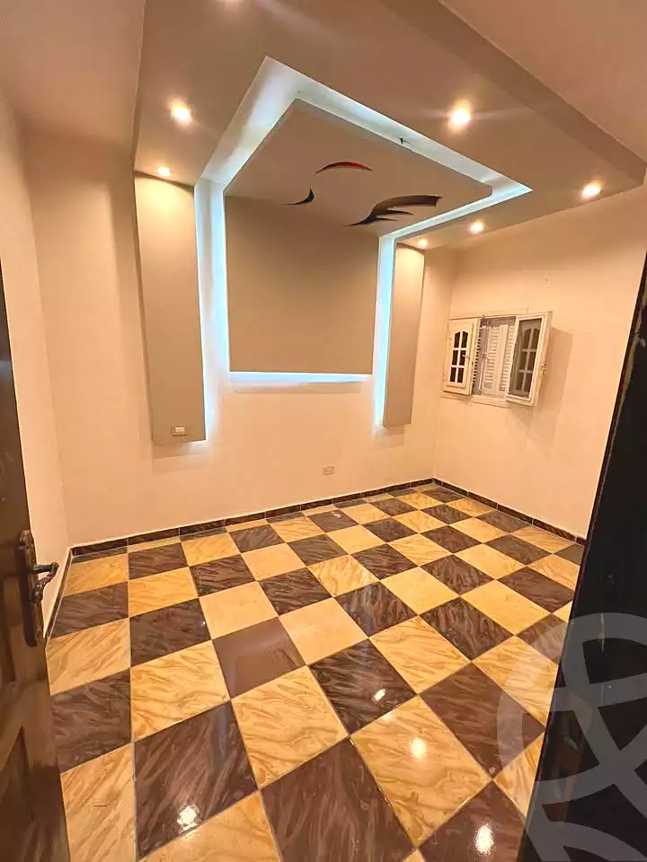 https://aqarmap.com.eg/ar/listing/7058310-for-sale-alexandria-lsywf