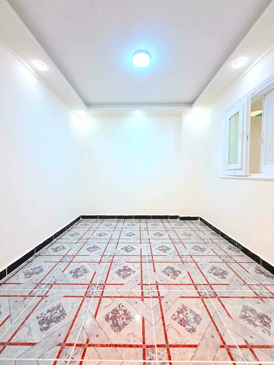 https://aqarmap.com.eg/en/listing/7058316-for-sale-alexandria-al-agamy-shataa-el-nakheel