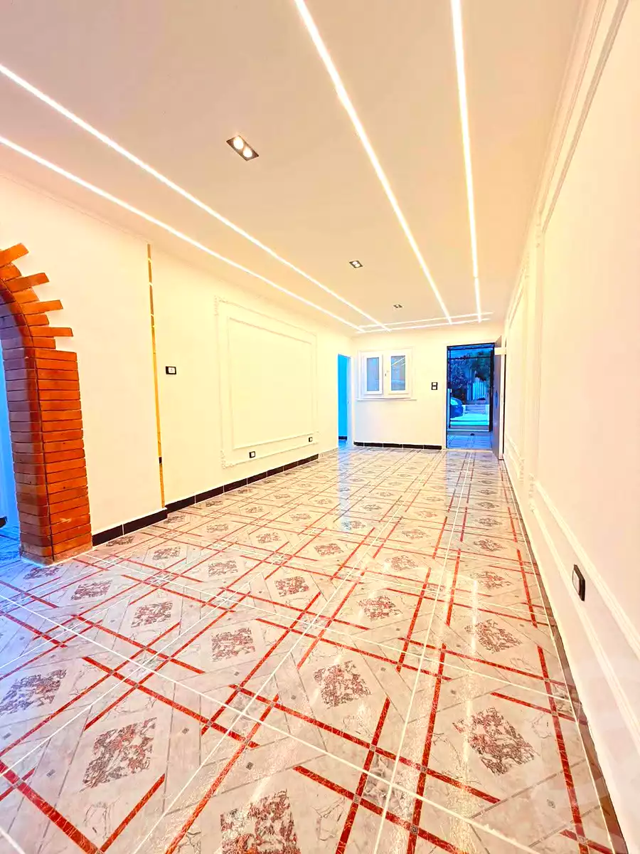 https://aqarmap.com.eg/en/listing/7058316-for-sale-alexandria-al-agamy-shataa-el-nakheel