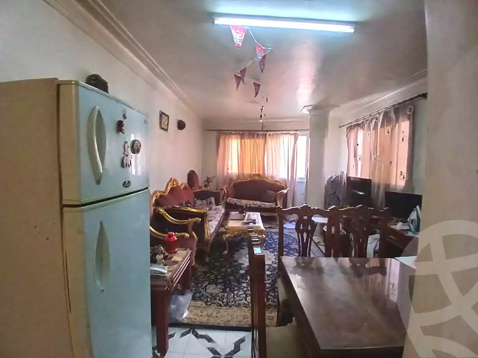 https://aqarmap.com.eg/ar/listing/7058319-for-sale-alexandria-sydy-bshr-sydy-bshr-bhry-shr-mhmd-njyb