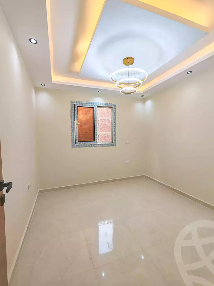 https://aqarmap.com.eg/ar/listing/7058321-for-sale-cairo-faisal-el-lebeny
