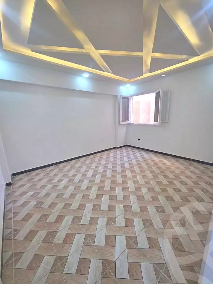 https://aqarmap.com.eg/ar/listing/7058326-for-sale-alexandria-al-agamy-shataa-el-nakheel