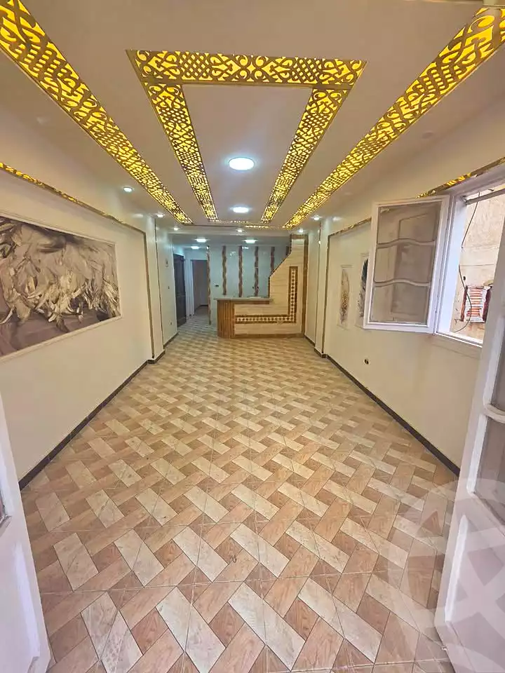 https://aqarmap.com.eg/ar/listing/7058326-for-sale-alexandria-al-agamy-shataa-el-nakheel