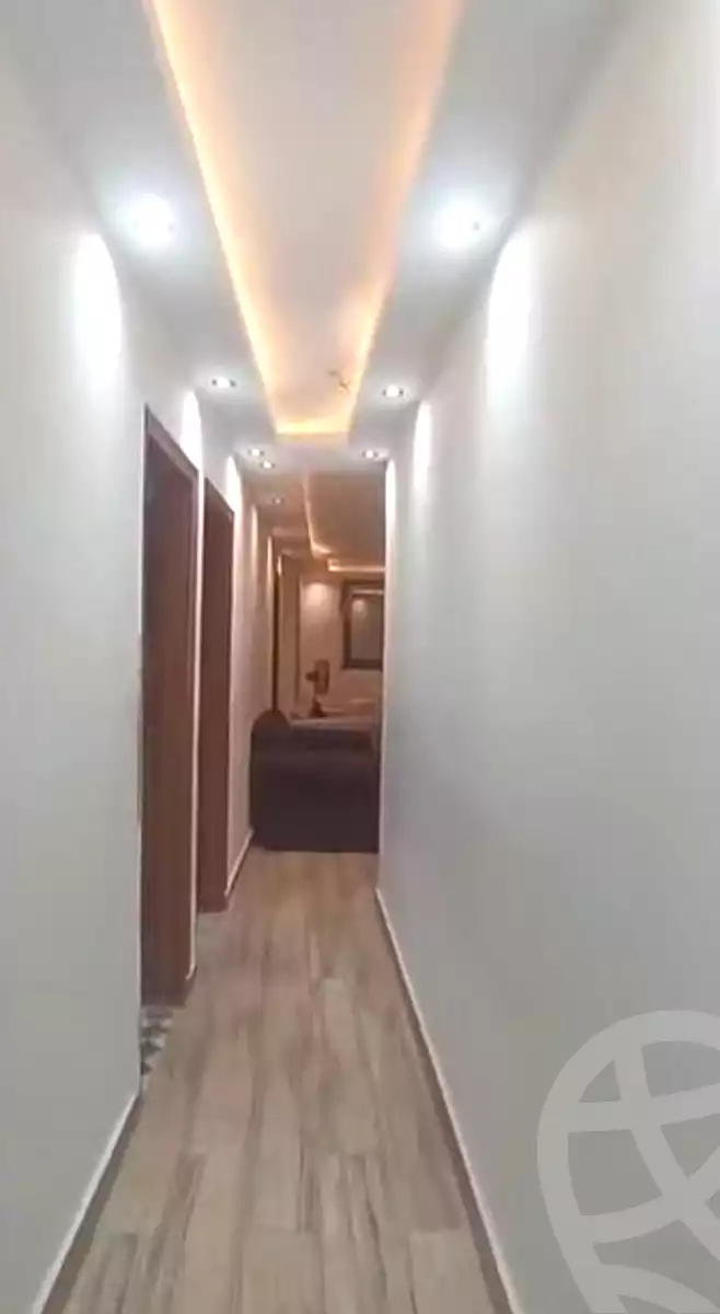https://aqarmap.com.eg/ar/listing/7058314-for-sale-cairo-elnozha-el-madina-el-monawwara-st