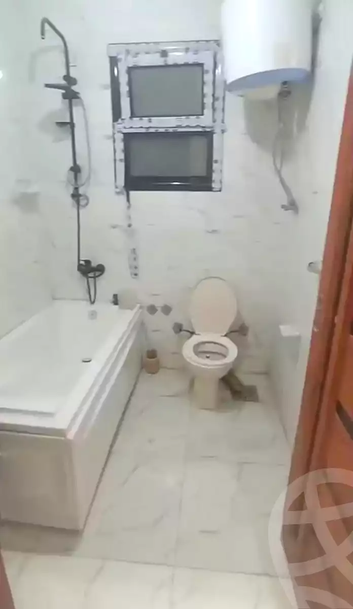 https://aqarmap.com.eg/ar/listing/7058314-for-sale-cairo-elnozha-el-madina-el-monawwara-st