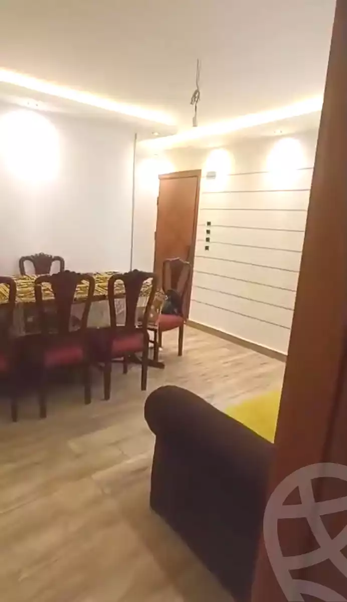 https://aqarmap.com.eg/ar/listing/7058314-for-sale-cairo-elnozha-el-madina-el-monawwara-st