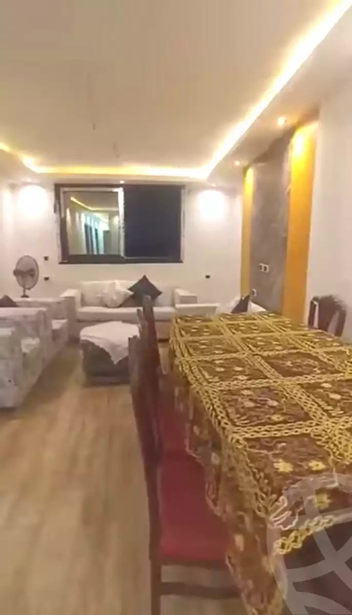 https://aqarmap.com.eg/ar/listing/7058314-for-sale-cairo-elnozha-el-madina-el-monawwara-st